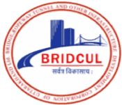 usidcl logo
